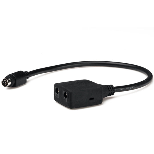 FireBoard® Fan Control Cable | BBQ Meat Thermometers NZ | FireBoard NZ | Accessories,BBQ Accessories,Thermometer | Outdoor Concepts