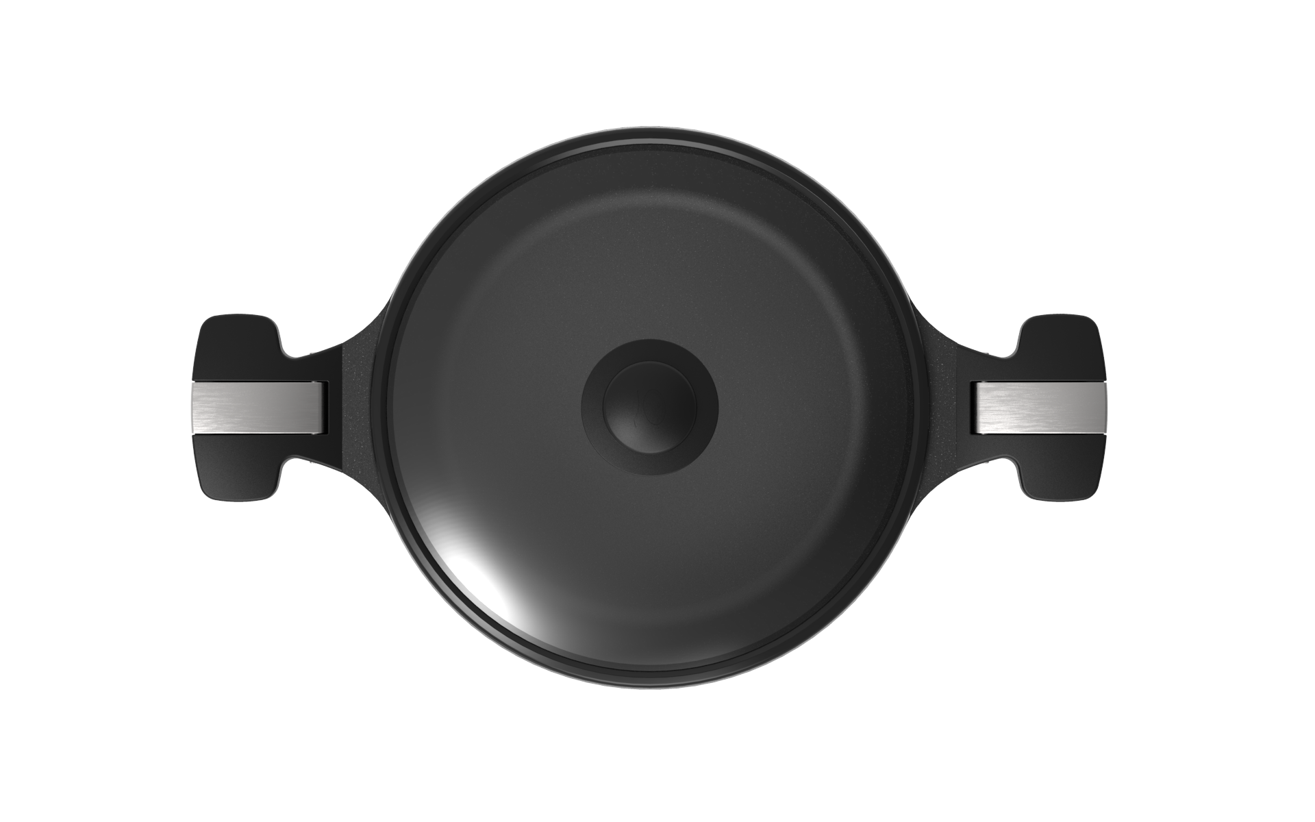 Weber Traveler Casserole Dish | BBQ Skillets & Frying Pans NZ | Weber NZ | Accessories,BBQ Accessories | Outdoor Concepts