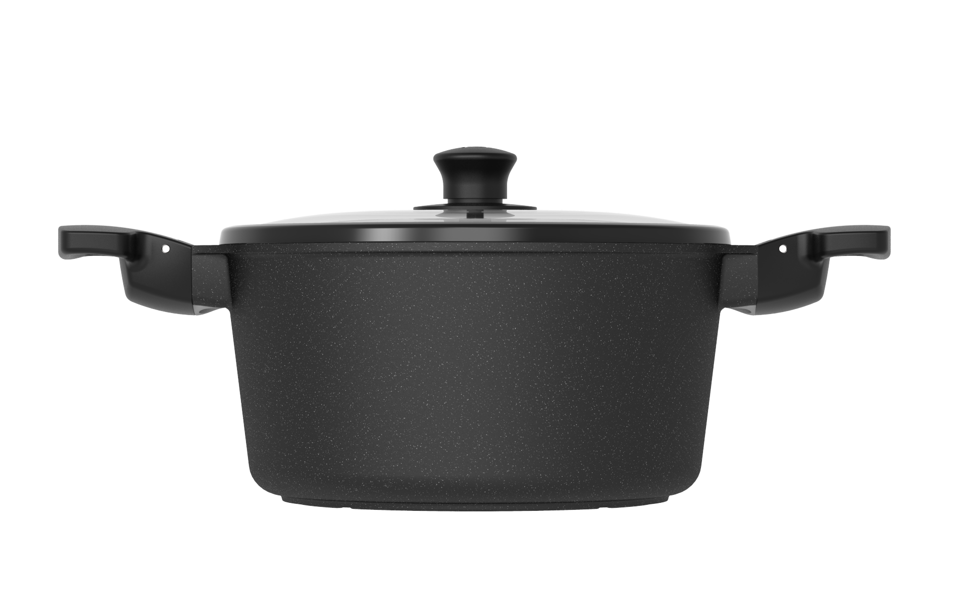 Weber Traveler Casserole Dish | BBQ Skillets & Frying Pans NZ | Weber NZ | Accessories,BBQ Accessories | Outdoor Concepts