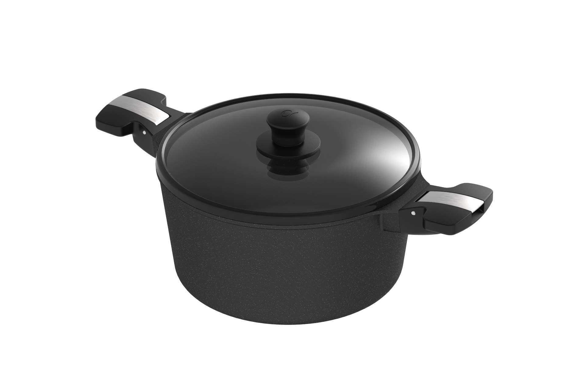 Weber Traveler Casserole Dish | BBQ Skillets & Frying Pans NZ | Weber NZ | Accessories,BBQ Accessories | Outdoor Concepts
