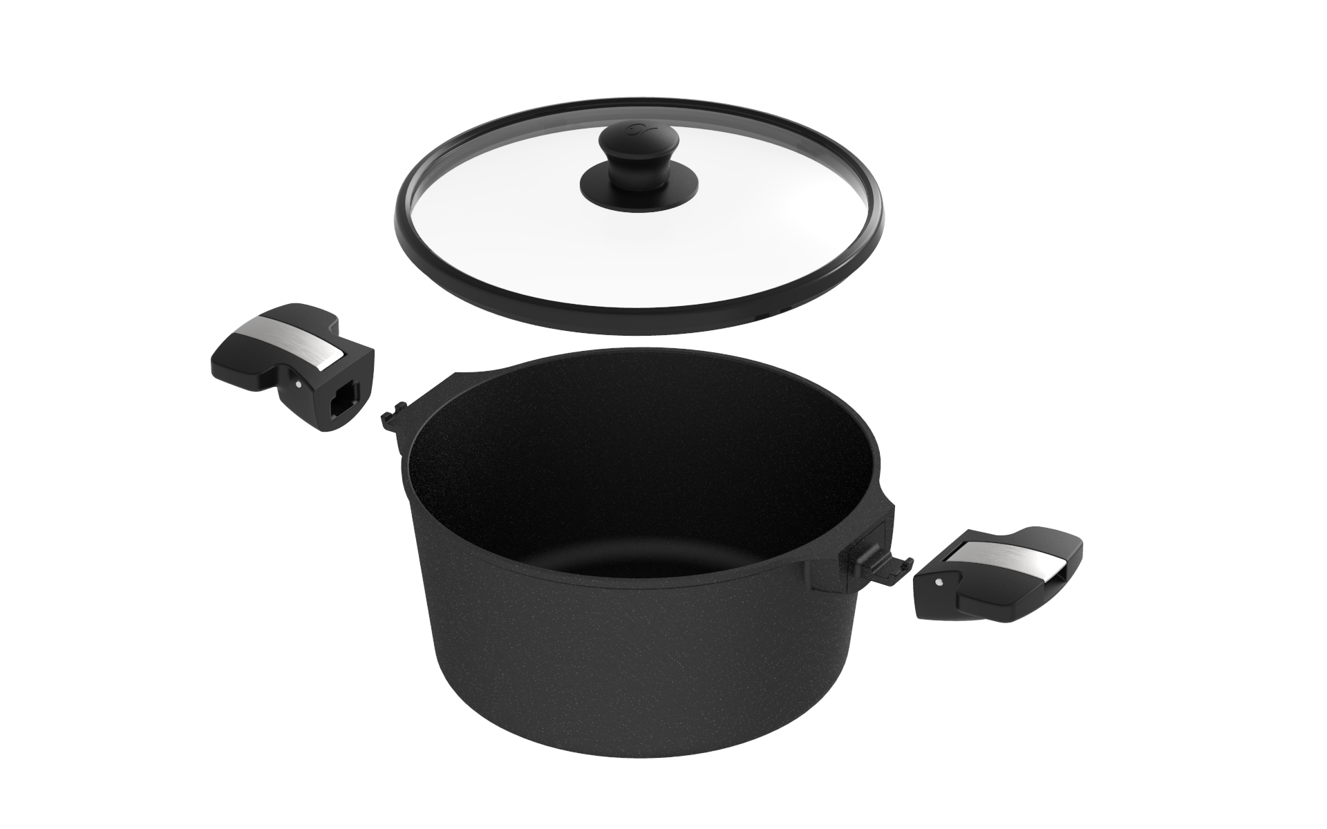 Weber Traveler Casserole Dish | BBQ Skillets & Frying Pans NZ | Weber NZ | Accessories,BBQ Accessories | Outdoor Concepts