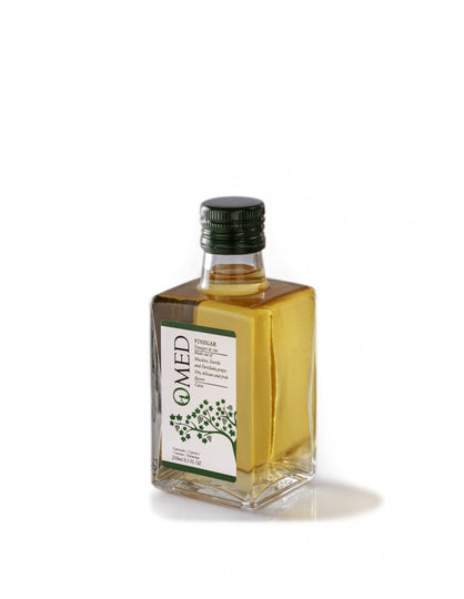 O-Med Vinegar (250ml) | Vinegar NZ | O-Med NZ | | Outdoor Concepts