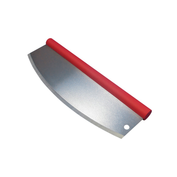 KAMADO JOE ROCKING PIZZA CUTTER Pizza Cutter NZ Outdoor Concepts