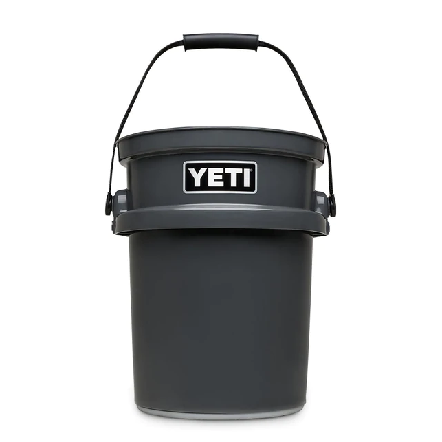 YETI® Loadout Bucket | Other Products NZ | Yeti AU NZ | Bucket | Outdoor Concepts