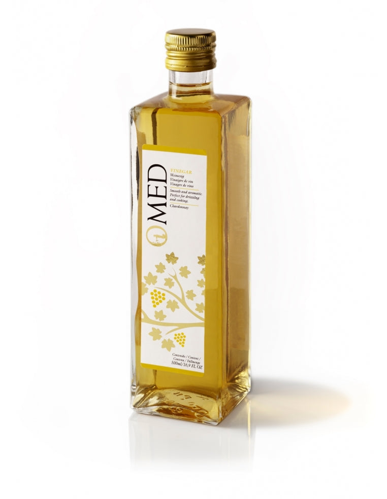 O-Med Vinegar (500ml) | Vinegar NZ | O-Med NZ | | Outdoor Concepts
