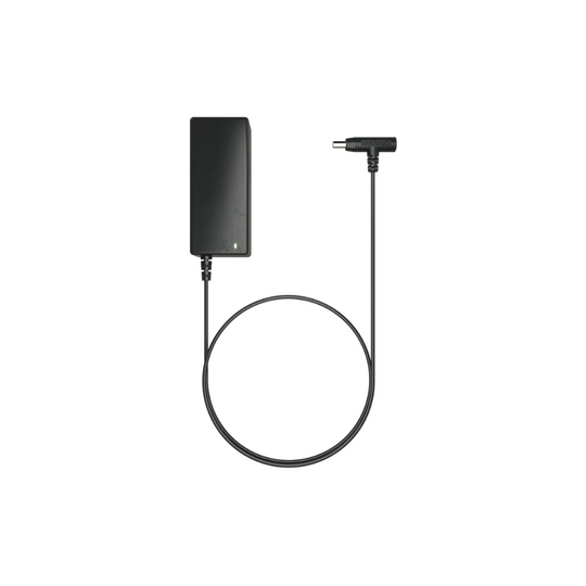 Soundboks Charger | Other Products NZ | Soundboks NZ | Bluetooth Speaker,Other Products,Speaker | Outdoor Concepts