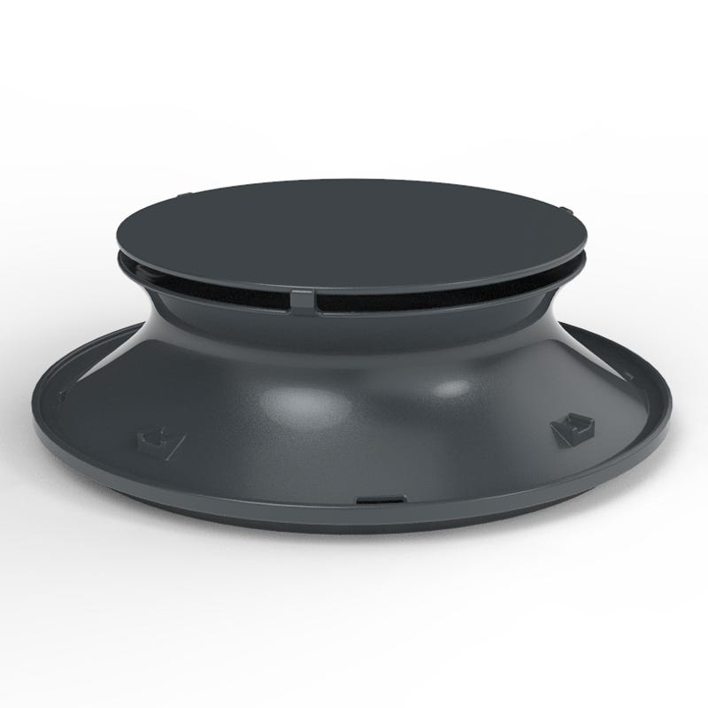 Kamado Joe Classic III | Charcoal BBQs NZ | Kamado Joe NZ | Charcoal | Outdoor Concepts