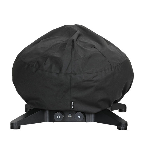 Morsø Gas Grill Cover | Outdoor Fires NZ | Morso Fire NZ | Accessories,Covers,fireplace accessories,Pizza Oven Accessories | Outdoor Concepts