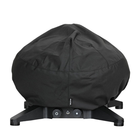 Morsø Gas Grill Cover | Outdoor Fires NZ | Morso Fire NZ | Accessories,Covers,fireplace accessories,Pizza Oven Accessories | Outdoor Concepts