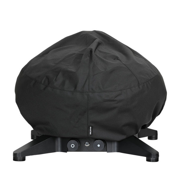 Morsø Gas Grill Cover | Outdoor Fires NZ | Morso Fire NZ | Accessories, Covers, fireplace accessories, Pizza Oven Accessories | Outdoor Concepts