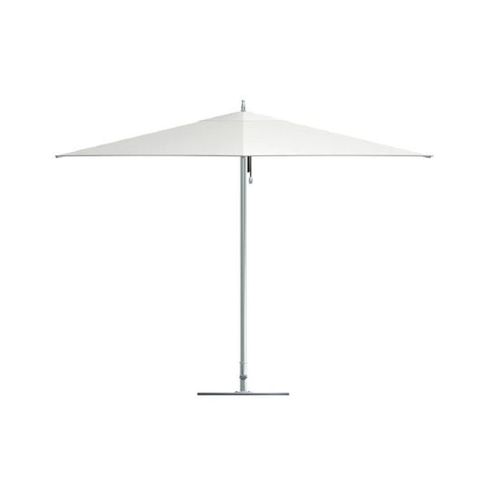 Tuuci Ocean Master Classic Parasol | Umbrellas NZ | Tuuci NZ | Garden,Umbrellas | Outdoor Concepts