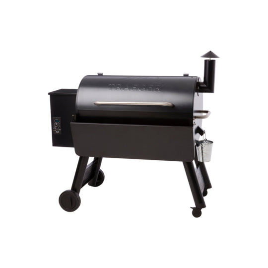 Traeger Pro Series 34 Folding Front Shelf | BBQ Components NZ | Traeger NZ | Accessories,BBQ Accessories | Outdoor Concepts