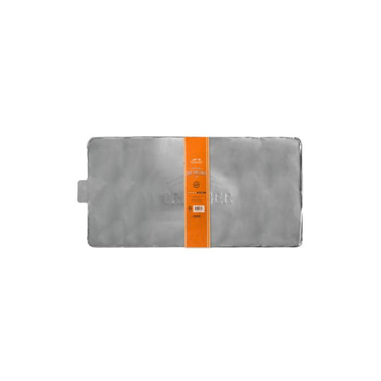 Traeger Ironwood 885/30 Series Drip Tray Liner | BBQ Accessories NZ | Traeger NZ | Accessories,BBQ Accessories | Outdoor Concepts