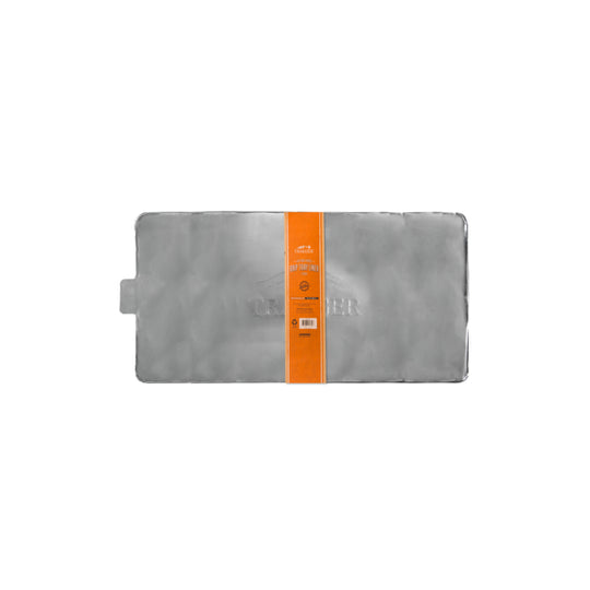 Traeger Drip Tray Liner Pro 34/Timberline 1300 | BBQ Accessories NZ | Traeger NZ | Accessories,BBQ Accessories | Outdoor Concepts