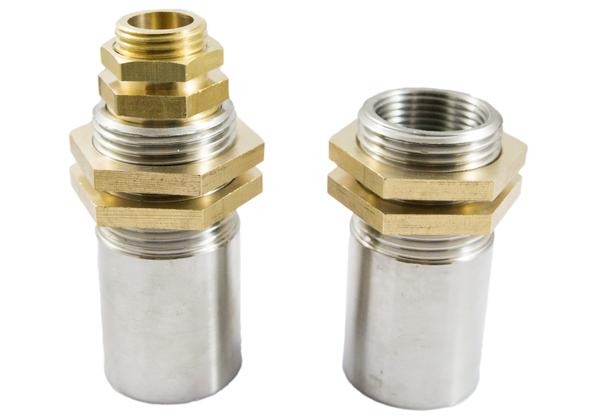 Smartfire Universal Adaptor | BBQ Components NZ | Smartfire NZ | Accessories,BBQ Accessories | Outdoor Concepts