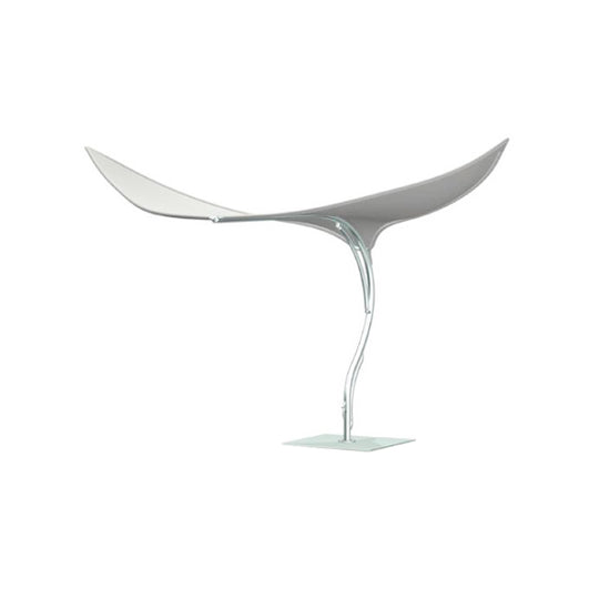 Tuuci Stingray Shade Sculpture | Umbrellas NZ | Tuuci NZ | Garden,Umbrellas | Outdoor Concepts