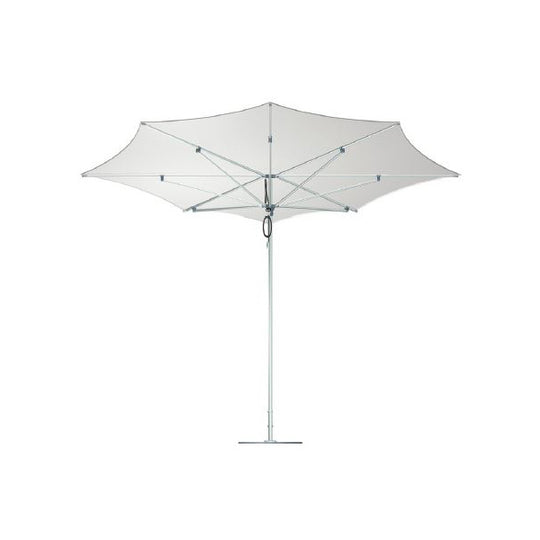 Tuuci Ocean Master Razor Parasol | Umbrellas NZ | Tuuci NZ | Garden,Umbrellas | Outdoor Concepts