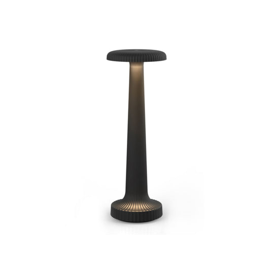 NEOZ Tall Poppy | Garden NZ | Neoz NZ | Garden,lamps | Outdoor Concepts