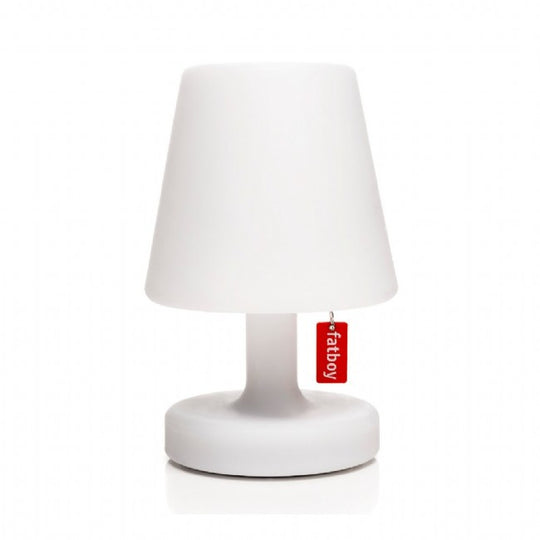 Fatboy® Edison the Petit Lamp | Garden NZ | Fatboy NZ | Garden,lamps | Outdoor Concepts