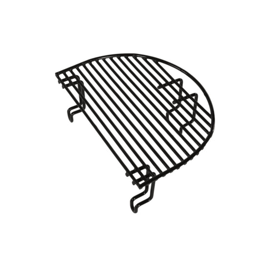 Primo Extender Rack for Oval XL | BBQ Hotplates, Griddles, Racks & Baskets NZ | Primo Grills NZ | Accessories,BBQ Accessories,cooking surface | Outdoor Concepts