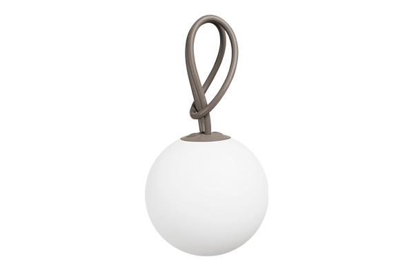 Fatboy® Bolleke | Garden NZ | Fatboy NZ | Garden,lamps | Outdoor Concepts