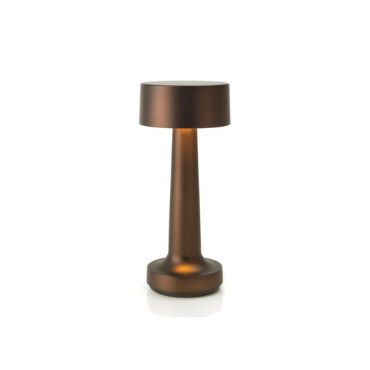 NEOZ Cooee 2c | Garden NZ | Neoz NZ | Garden,lamps | Outdoor Concepts