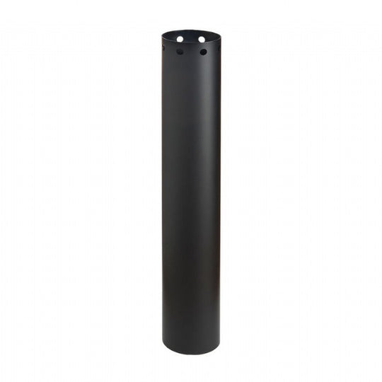 Morsø Forno Flue (Optional) | Outdoor Fires NZ | Morso Fire NZ | Accessories,fireplace accessories | Outdoor Concepts