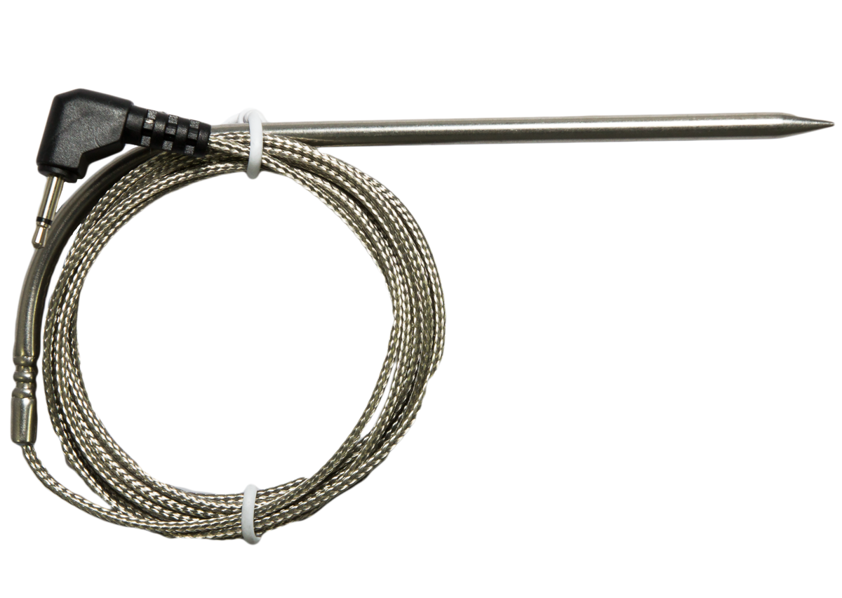 Smartfire Food Temperature Probe | BBQ Meat Thermometers NZ | Smartfire NZ | Accessories,BBQ Accessories,Thermometer | Outdoor Concepts