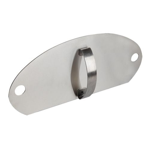 Morsø Forno Door | Outdoor Fires NZ | Morso Fire NZ | Accessories,fireplace accessories,Pizza Oven Accessories | Outdoor Concepts