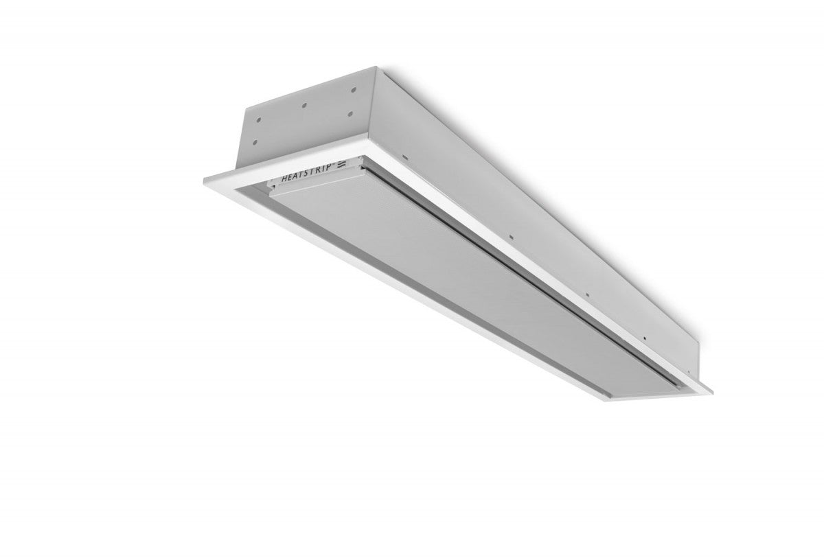 HEATSTRIP® Elegance Flush Mount Enclosure | Outdoor Heating NZ | Heatstrip NZ | Accessories,outdoor | Outdoor Concepts