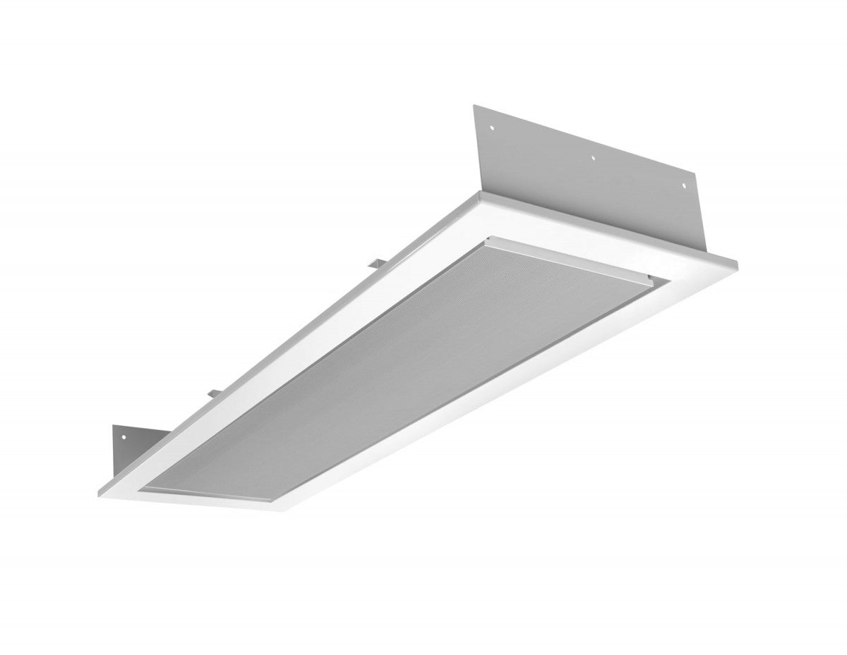 HEATSTRIP® Indoor Flush Mount Enclosure | Outdoor Heating NZ | Heatstrip NZ | Accessories,outdoor | Outdoor Concepts
