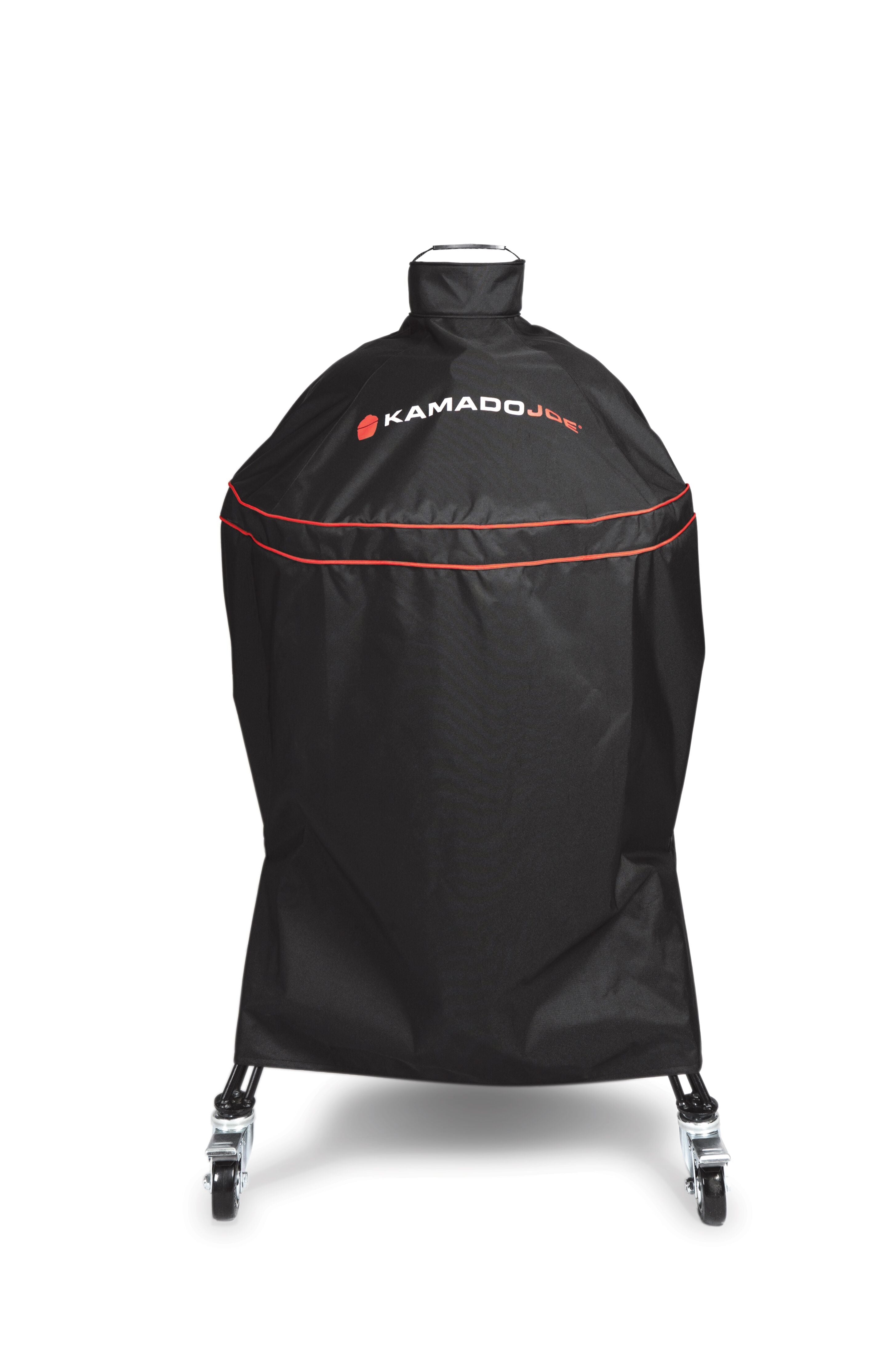 Kamado Joe Grill Cover | BBQ Covers NZ | Kamado Joe NZ | Accessories,BBQ Accessories,Covers | Outdoor Concepts