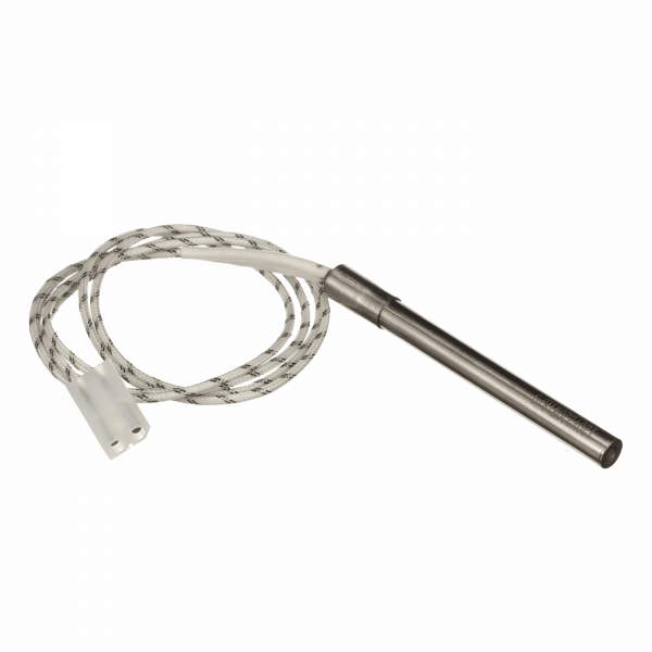 Traeger Hot Rod (Ignitor) Replacement Kit 230V - Pro 22/34 Models | BBQ Components NZ | Traeger NZ | Accessories,BBQ Accessories | Outdoor Concepts