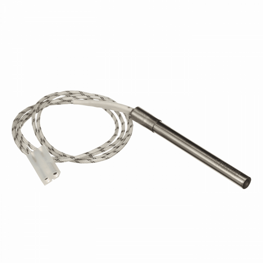 Traeger Hot Rod (Ignitor) Replacement Kit 230V - Pro 22/34 Models | BBQ Components NZ | Traeger NZ | Accessories,BBQ Accessories | Outdoor Concepts