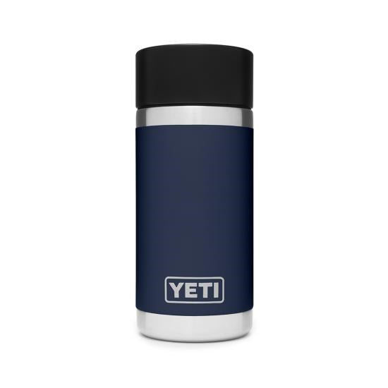 YETI® 12 oz Bottle With Hot Shot Cap | Other Products NZ | Yeti AU NZ | Drinkware, Yeti Bottle | Outdoor Concepts