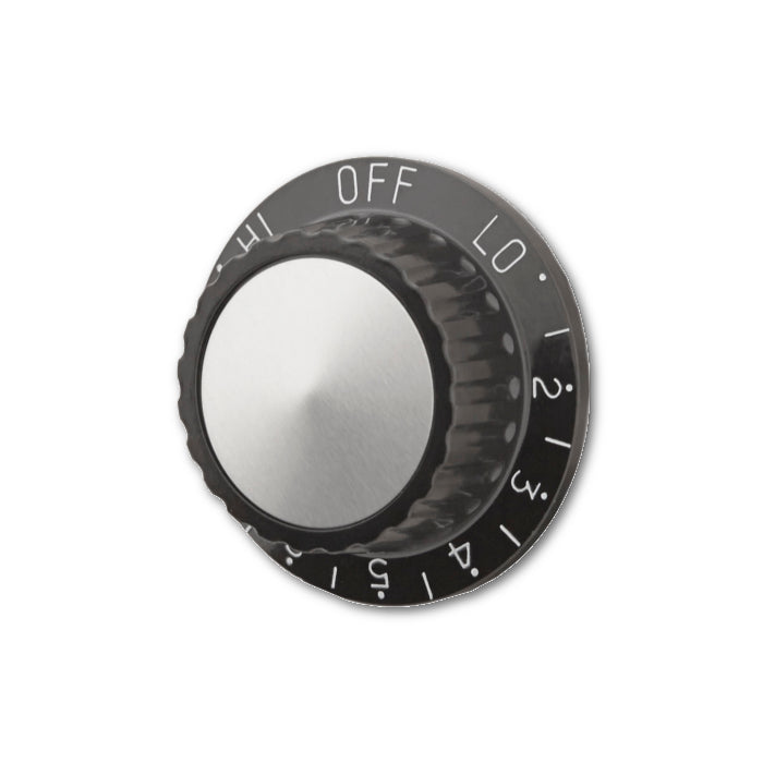 Infratech INF20 Input Regulator Control <3kW | Outdoor Heating Accessories NZ | Infratech NZ | Accessories,electric,heater,outdoor,wall mount | Outdoor Concepts