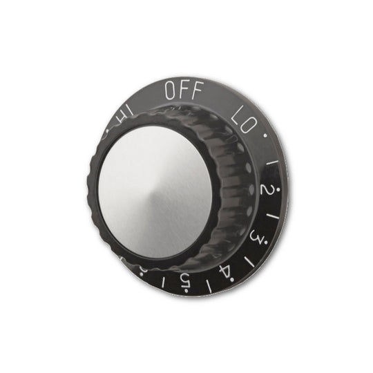 Infratech INF20 Input Regulator Control <3kW | Outdoor Heating Accessories NZ | Infratech NZ | Accessories,electric,heater,outdoor,wall mount | Outdoor Concepts