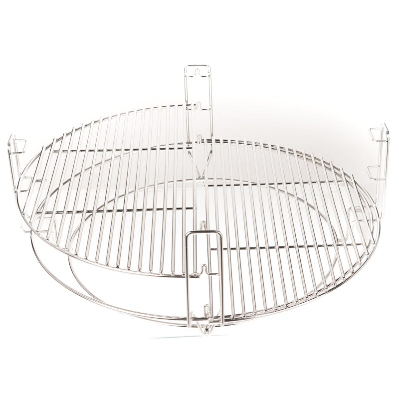Kamado Joe Classic III | Charcoal BBQs NZ | Kamado Joe NZ | Charcoal | Outdoor Concepts