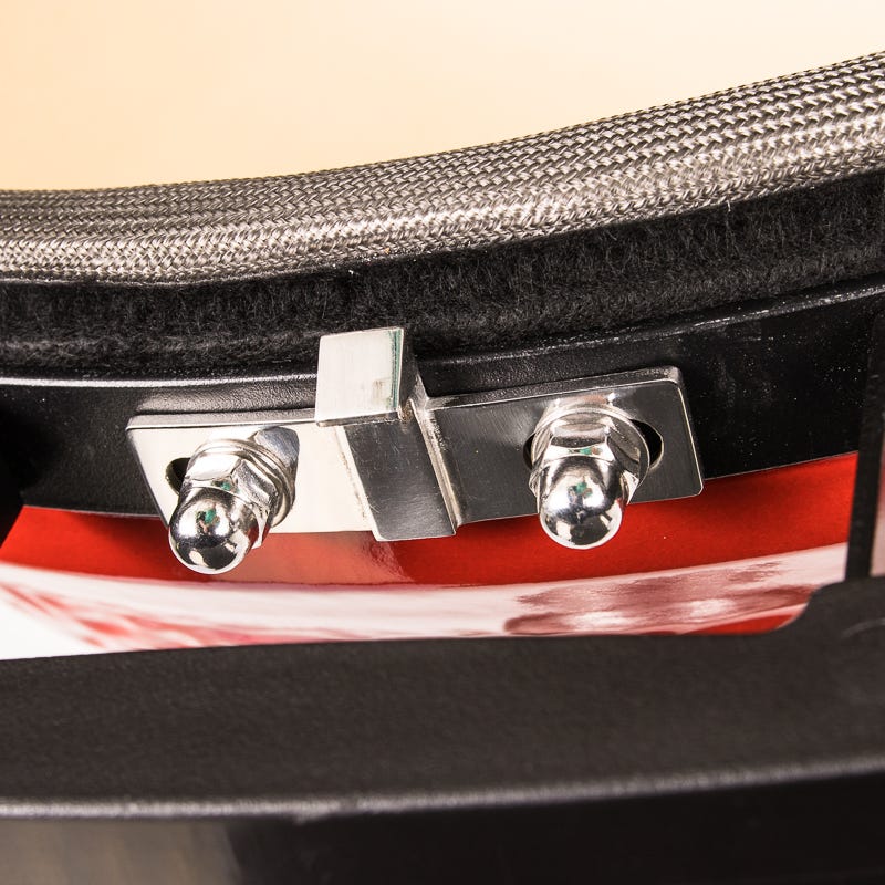 Kamado Joe Classic III | Charcoal BBQs NZ | Kamado Joe NZ | Charcoal | Outdoor Concepts