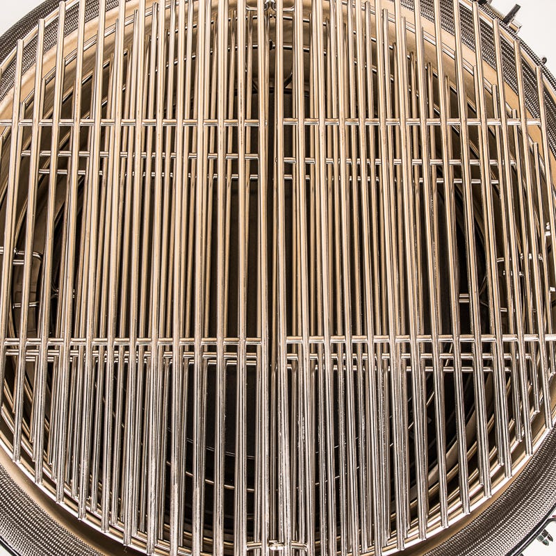 Kamado Joe Classic III | Charcoal BBQs NZ | Kamado Joe NZ | Charcoal | Outdoor Concepts