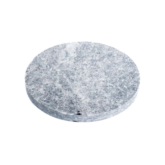 Kamado Joe Junior Soapstone | BBQ Hotplates, Griddles, Racks & Baskets NZ | Kamado Joe NZ | Accessories,BBQ Accessories | Outdoor Concepts