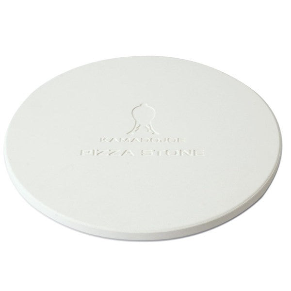 Kamado Joe Pizza Stone | Pizza Stones NZ | Kamado Joe NZ | Accessories,BBQ Accessories | Outdoor Concepts
