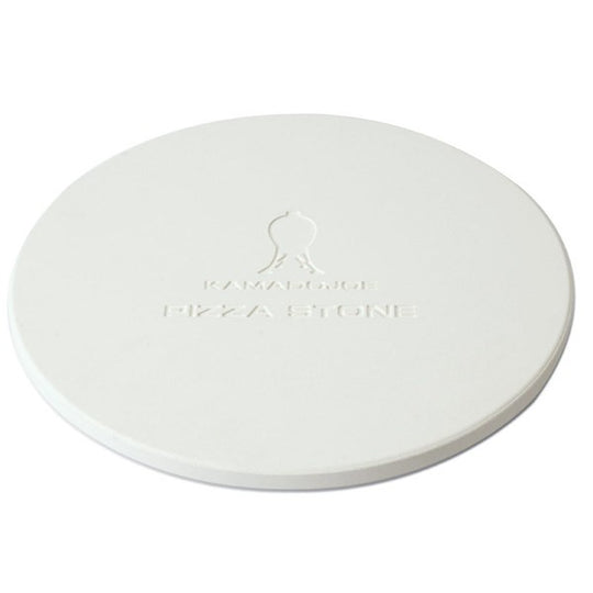 Kamado Joe Pizza Stone | Pizza Stones NZ | Kamado Joe NZ | Accessories,BBQ Accessories | Outdoor Concepts