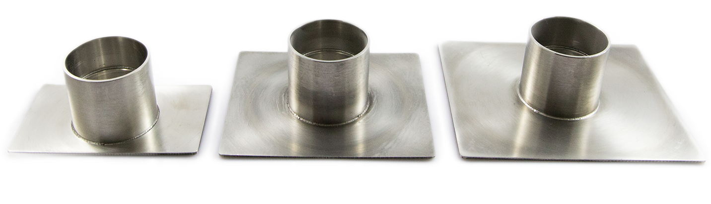 Smartfire Kamado Adaptor | BBQ Components NZ | Smartfire NZ | Accessories,BBQ Accessories | Outdoor Concepts