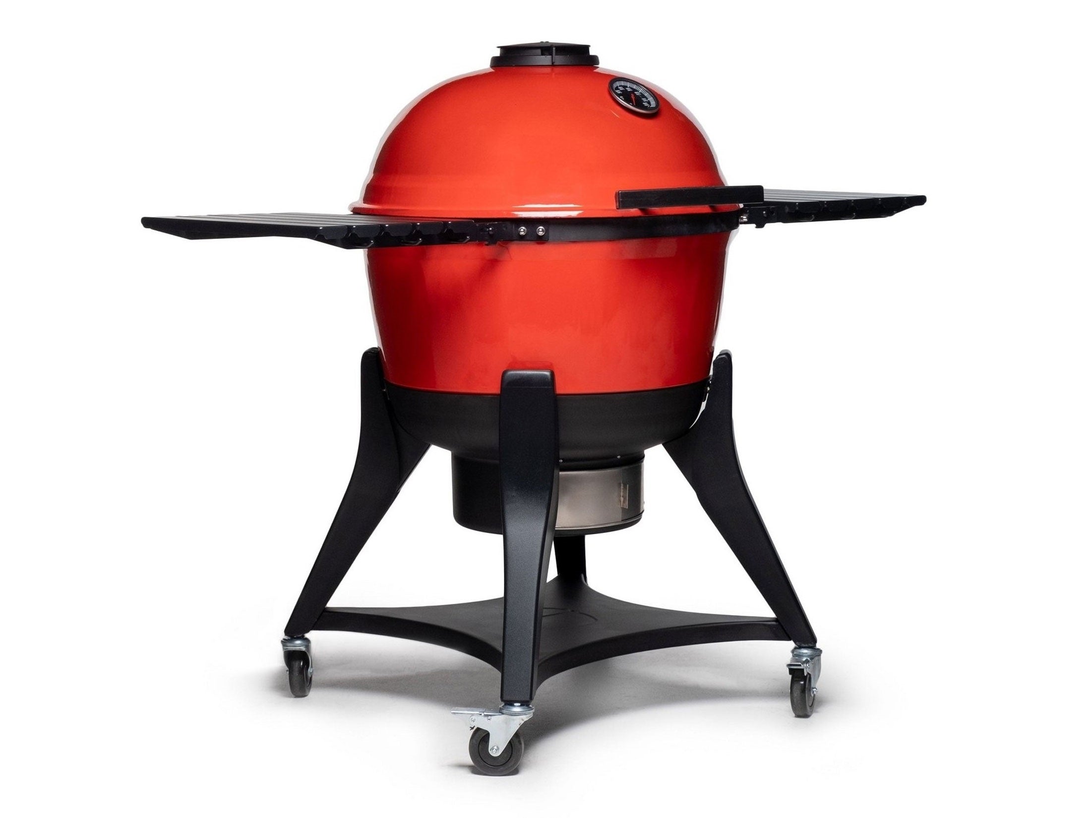 Kamado Joe Kettle Joe | Charcoal BBQs NZ | Kamado Joe NZ | Charcoal | Outdoor Concepts