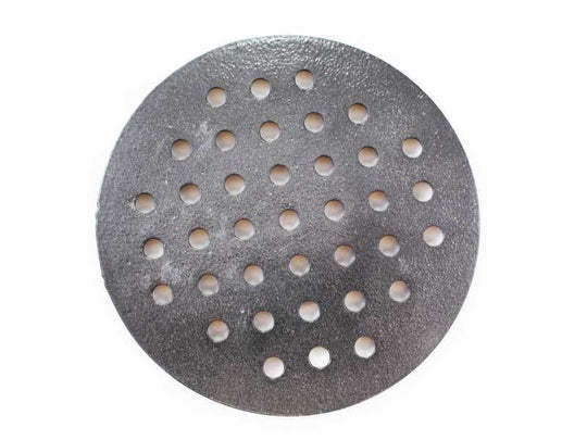 Kamado Joe Metal Fire Grate | BBQ Hotplates, Griddles, Racks & Baskets NZ | Kamado Joe NZ | Accessories,BBQ Accessories | Outdoor Concepts