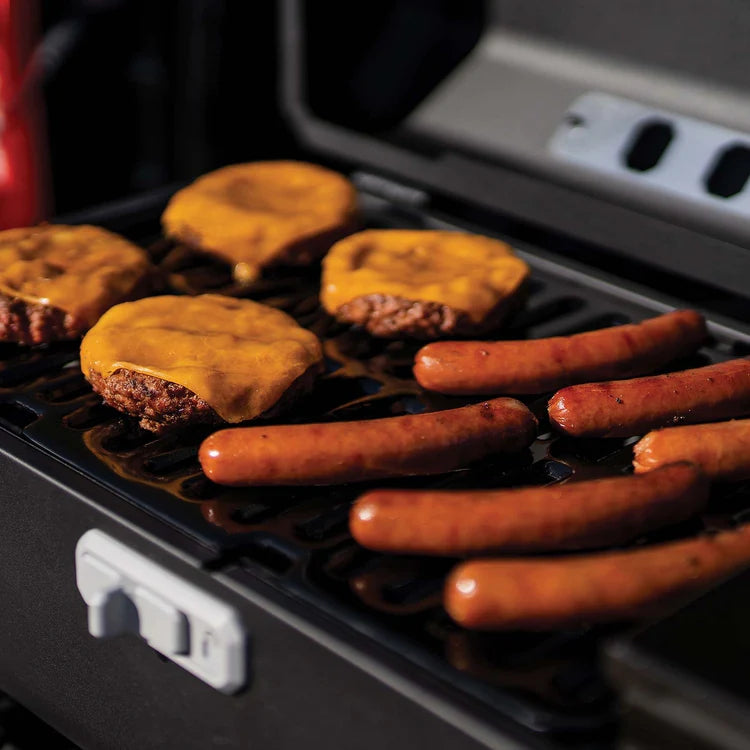 Masterbuilt Portable Charcoal Grill | Charcoal BBQs NZ | Masterbuilt NZ | Charcoal,portable | Outdoor Concepts