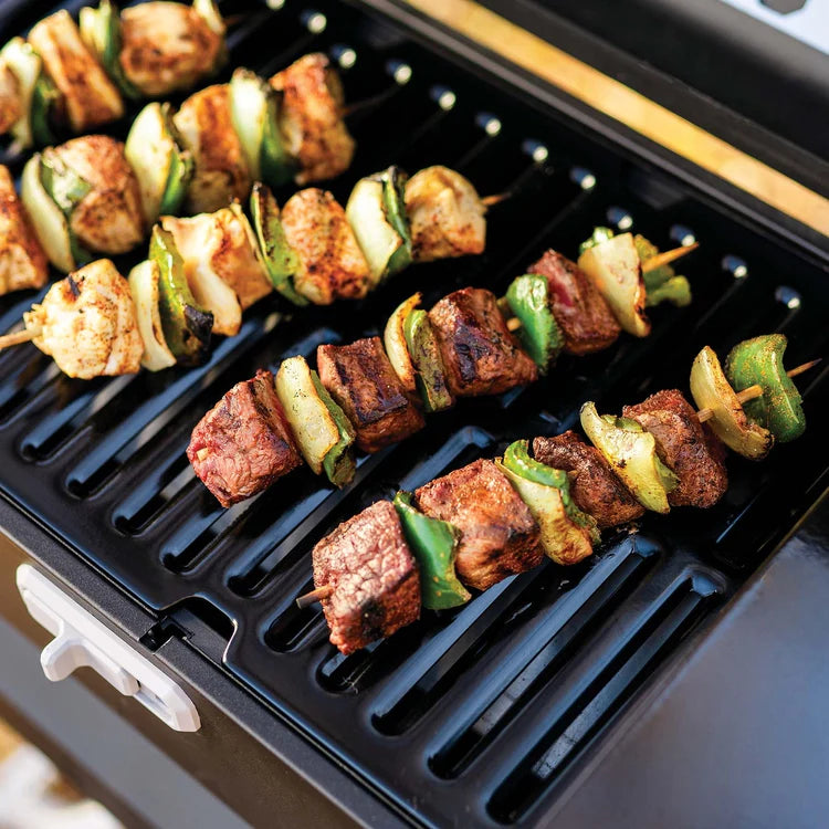Masterbuilt Portable Charcoal Grill | Charcoal BBQs NZ | Masterbuilt NZ | Charcoal,portable | Outdoor Concepts