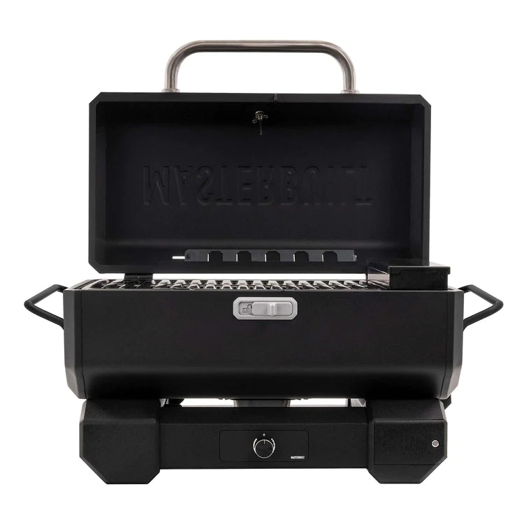 Masterbuilt Portable Charcoal Grill | Charcoal BBQs NZ | Masterbuilt NZ | Charcoal,portable | Outdoor Concepts