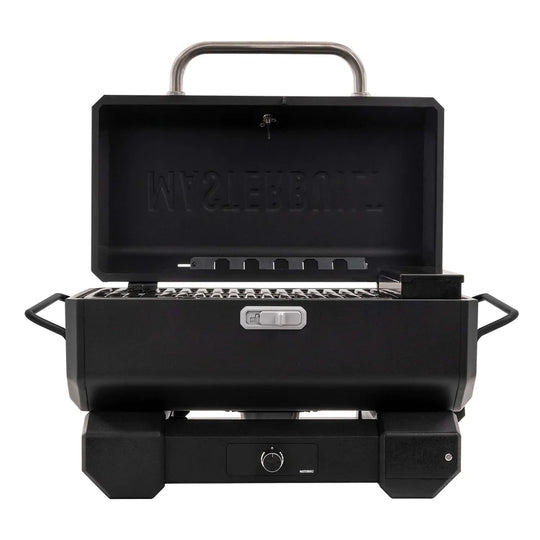 Masterbuilt Portable Charcoal Grill | Charcoal BBQs NZ | Masterbuilt NZ | Charcoal,portable | Outdoor Concepts